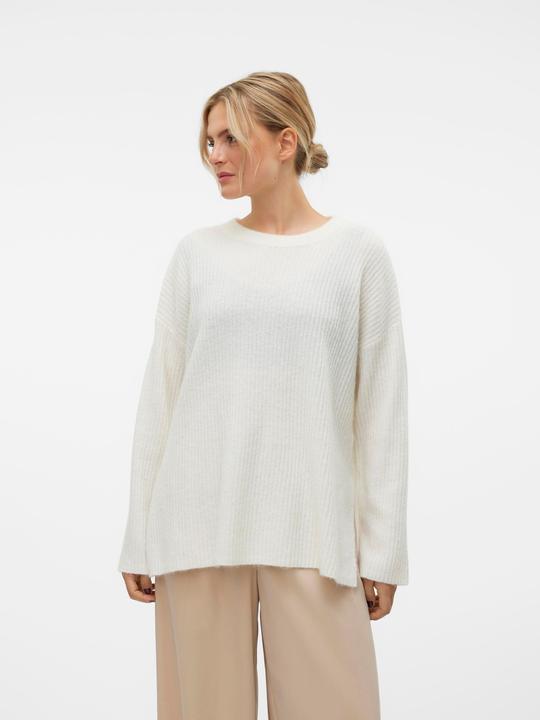 Produktbild Vero Moda VMPALMA Pullover Strickpullover (M)