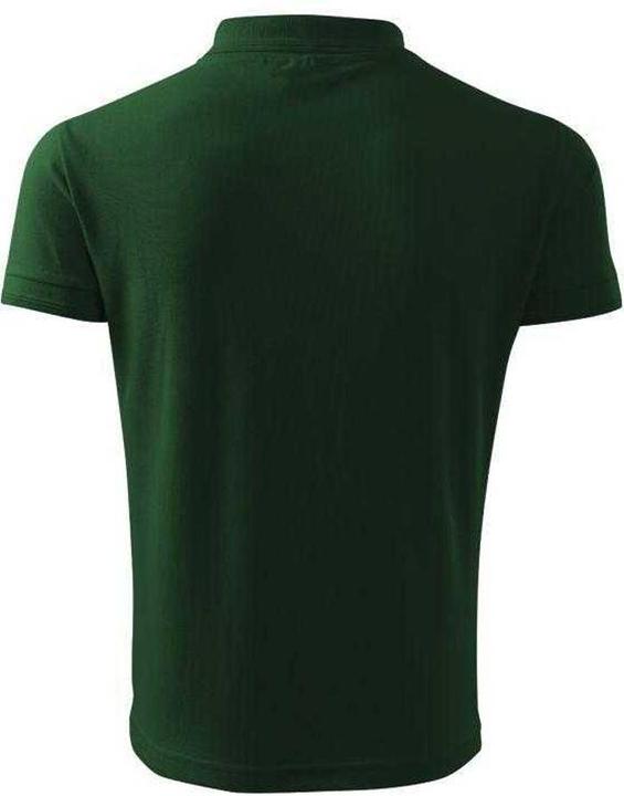 Produktbild Malfini Poloshirt Piqué (M)