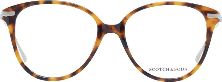 Produktbild Scotch & Soda Brille