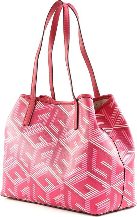 Immagine prodotto Guess Vikky Tote