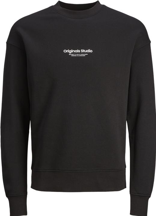 Immagine prodotto Jack & Jones Felpa girocollo (XS)