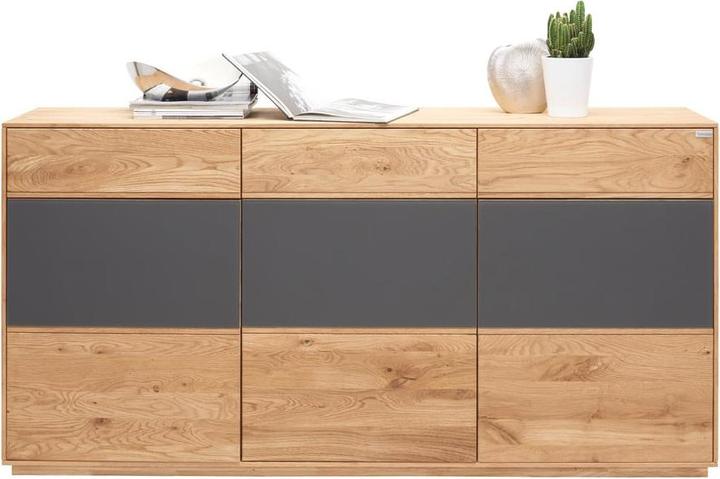 Immagine prodotto Valnatura Avanti (177 x 89 cm)