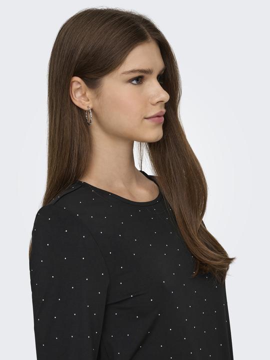 Immagine prodotto Only ONLZITA Top Top (S)