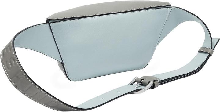 Immagine prodotto Liebeskind Berlin Borsa a tracolla Thunder