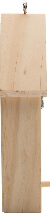 Produktbild Xd Collection Insektenhaus S