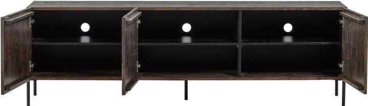 Image du produit Woood Gravure (56 x 180 x 46 cm)