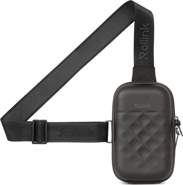 Produktbild Rollink Mini Bag-Go