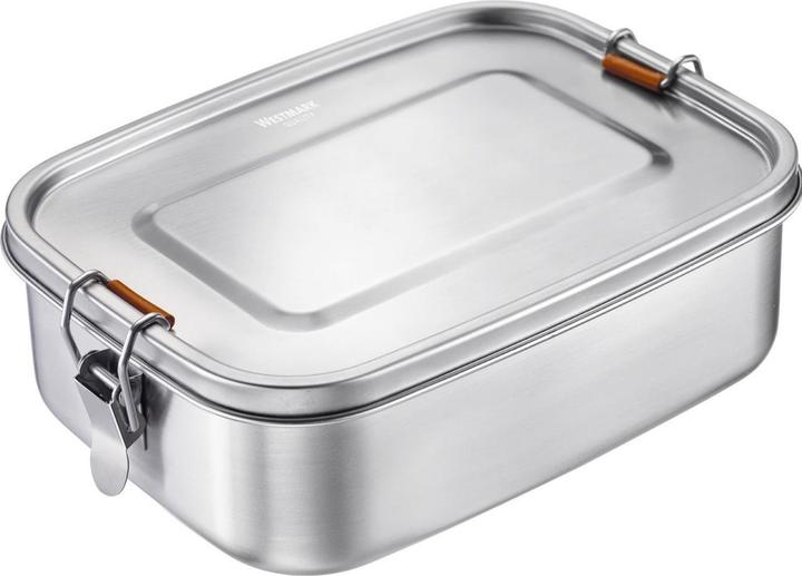Westmark Lunchbox Viva Mini, 1100 ml