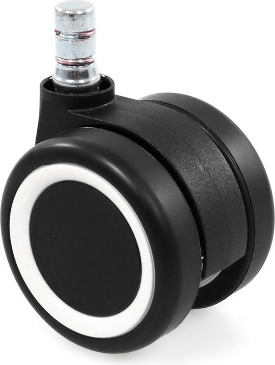 Produktbild Hjh Office 5x ROLO COLOR 60 11mm/60mm