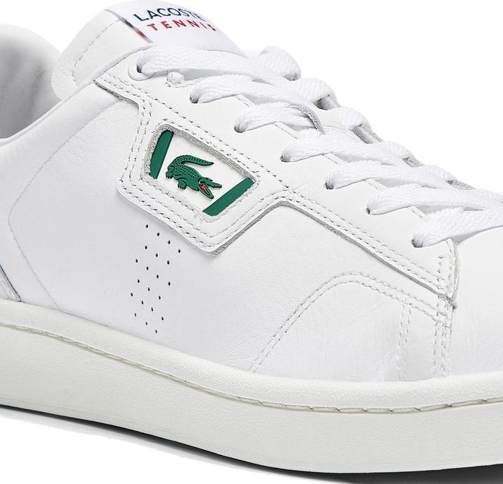 Image du produit Lacoste Baskets Sport MASTERS CLASSIC 07211 SMA (45)