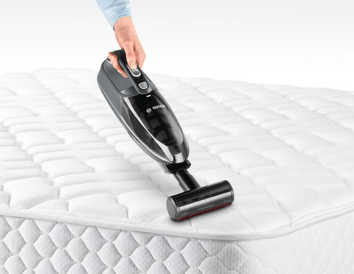 Image du produit Bosch Hausgeräte Bhztkit1