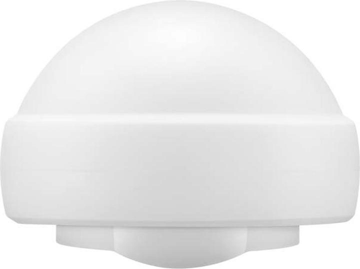 Immagine prodotto Godox AK R22