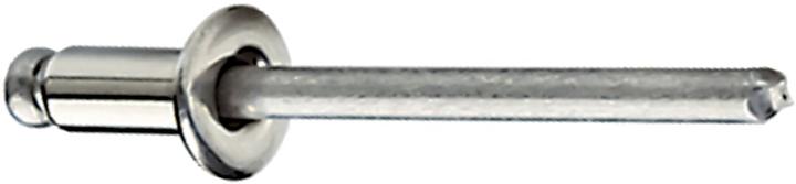 Image du produit POP Rivets aveugles BN1409