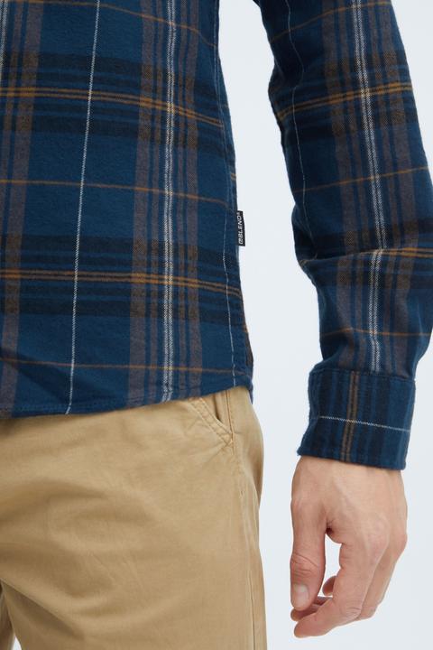 Immagine prodotto Blend BHShirt - 20714909 (XXL)