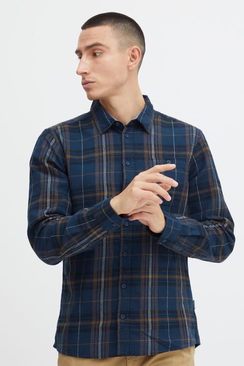 Immagine prodotto Blend BHShirt - 20714909 (XXL)