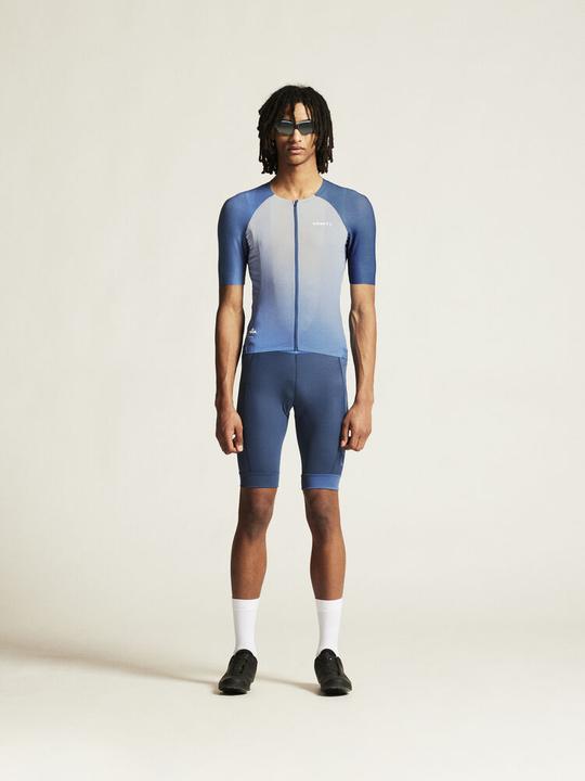 Produktbild Craft PRO Aerolight Jersey M (L)