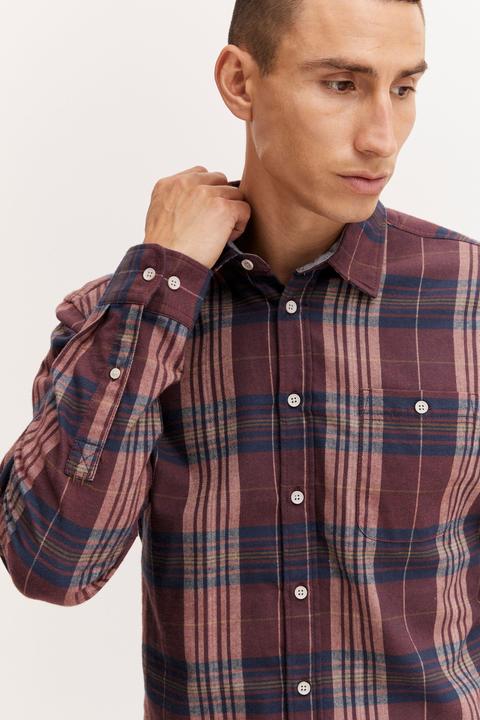 Immagine prodotto Blend BHShirt - 20714909 (XXL)