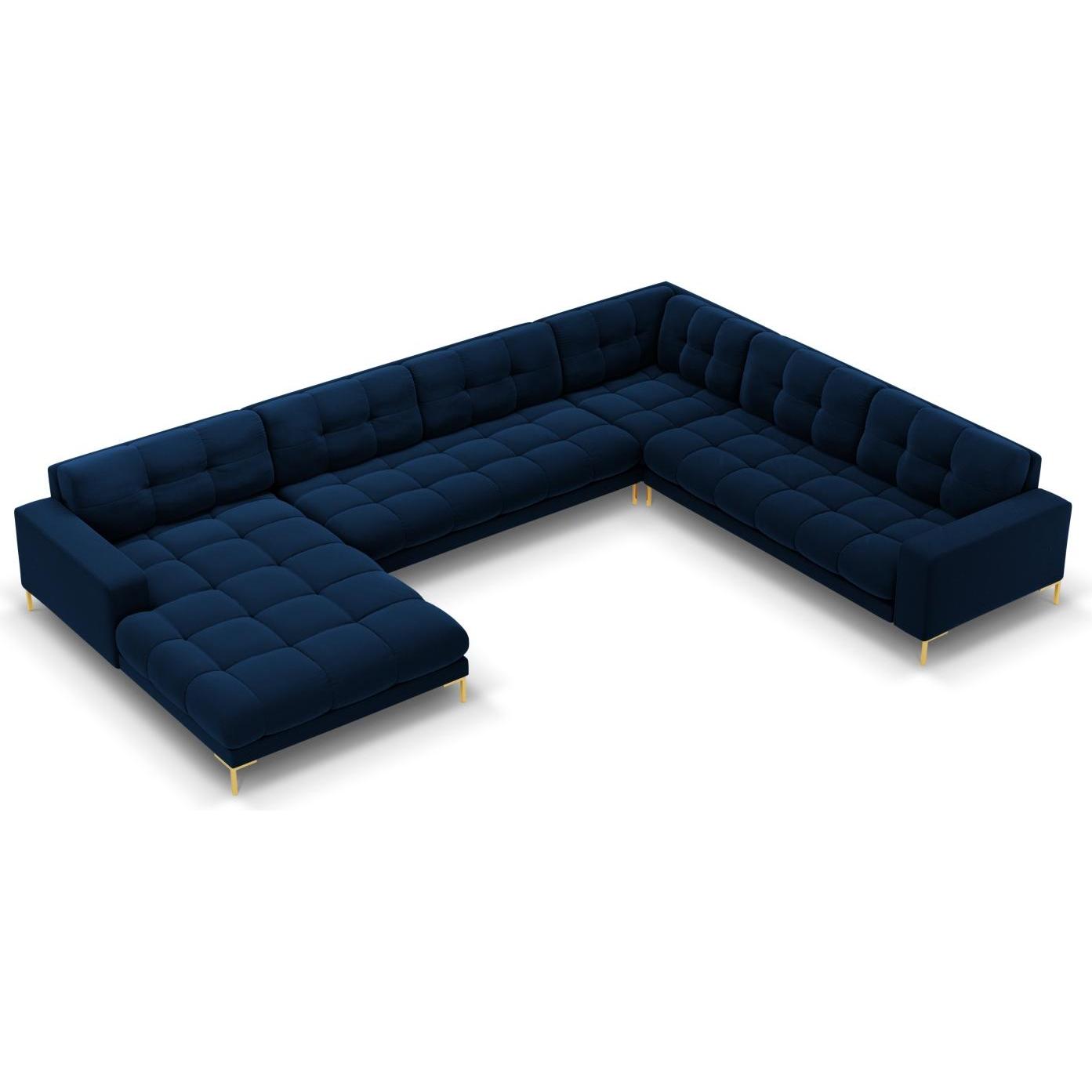 Micadoni, Sofa, Mamaia (Wohnlandschaft)