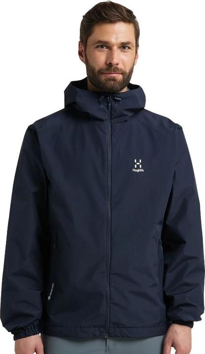 Immagine prodotto Haglöfs Betula GTX (XL)