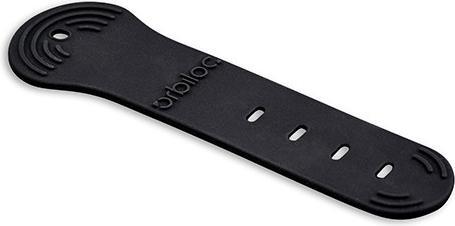 Image du produit Orbiloc Feu de sécurité double pour chien (Taille unique, Chien, Général)