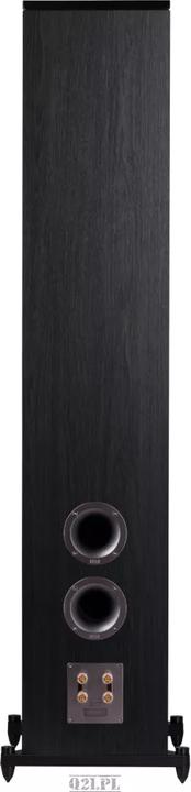 Image du produit Heco Audio AURORA XT 1000 BLACK/OAK (1 paire, 230 W)