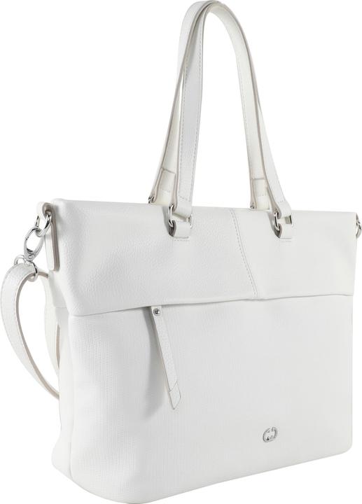 Produktbild Gerry Weber handbag mhz keep in mind