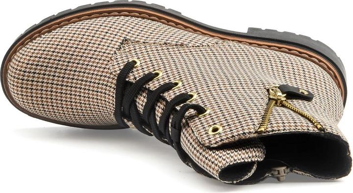 Image du produit Remonte 72617 (40)