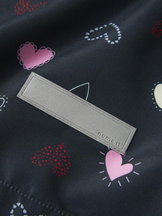 Image du produit Name it Maxi Jacke