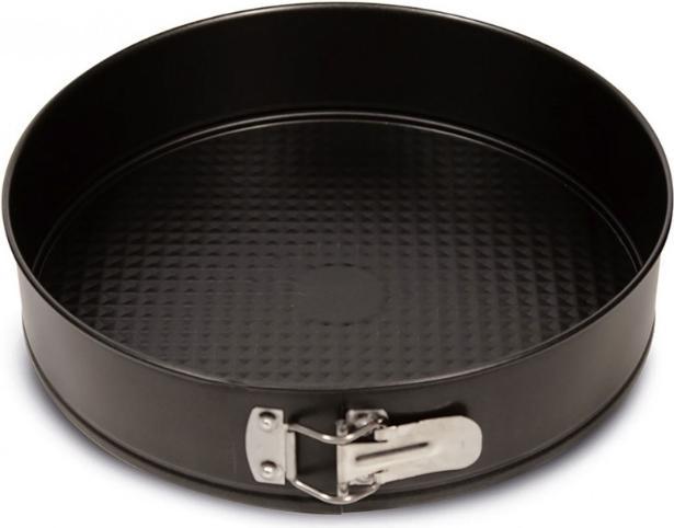 Guardini Tortenform mit 1 Gardenia Boden Cm (22 cm)