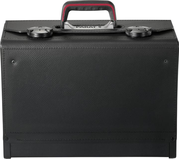 Actual product image Parat Professional tool bag (1 Piece)