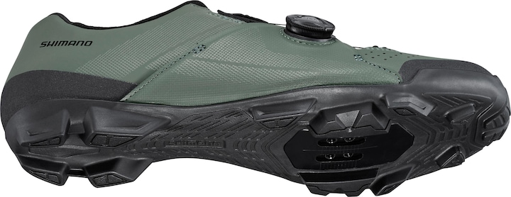 Produktbild Shimano SH-XC3 (39)