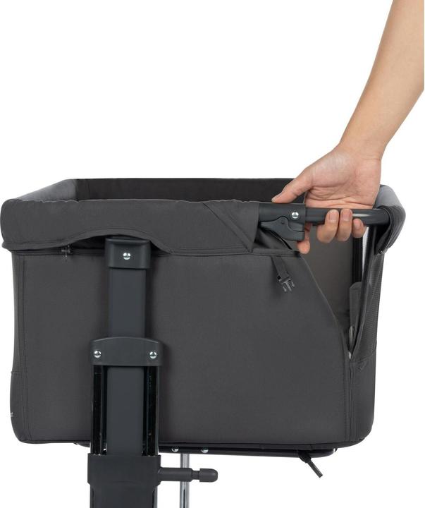 Image du produit Bebeconfort Calidoo