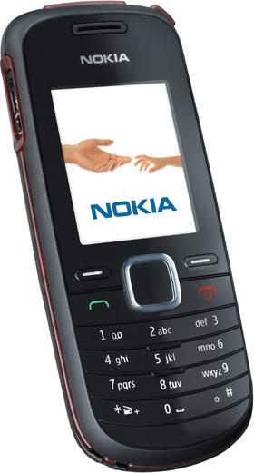 Immagine prodotto Nokia 1661 (1.80")