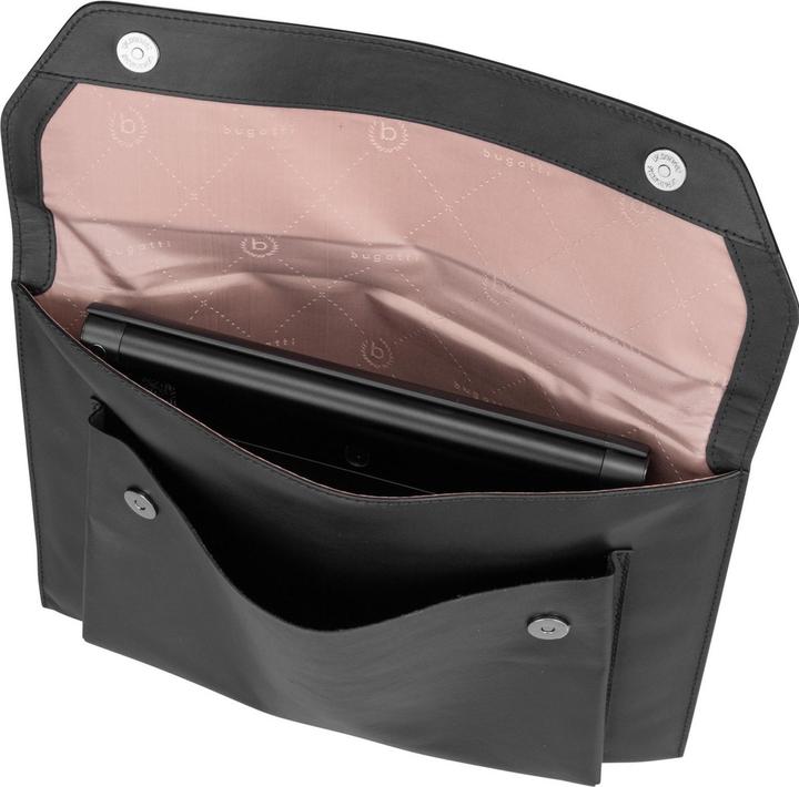 Produktbild Bugatti Dokumententasche DAPHNE (14", Universal)