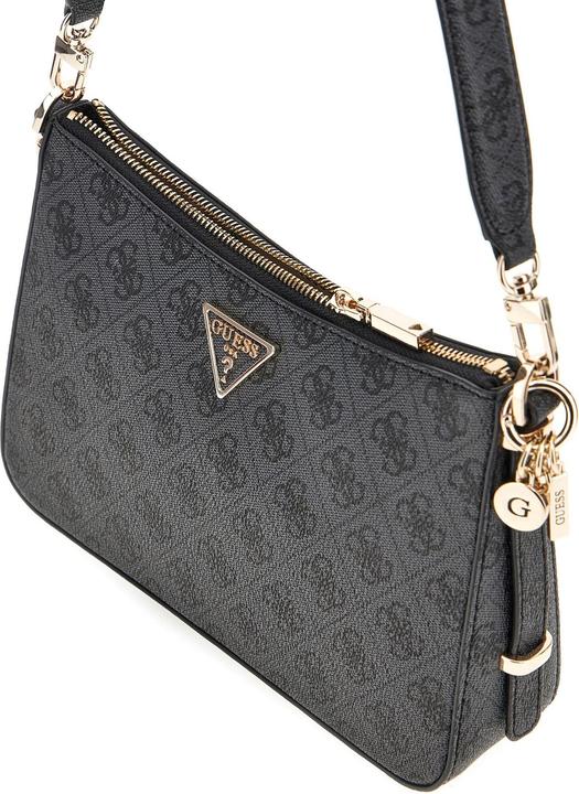 Immagine prodotto Guess Eco Erica