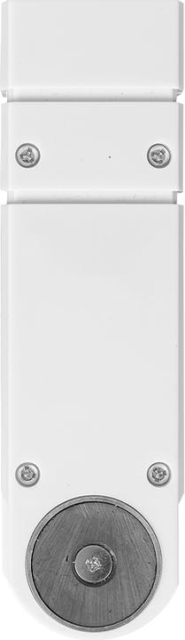 Actual product image Steffen Variabl (6 x, Type 13, 3 m)
