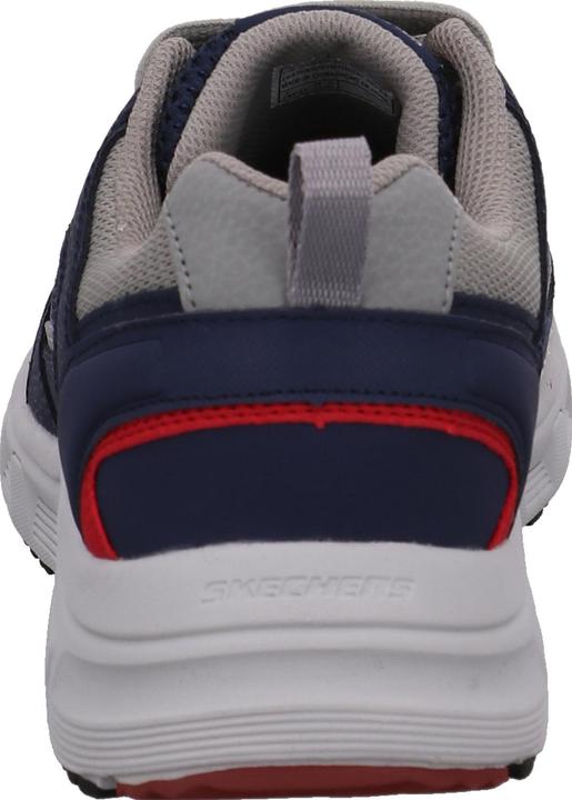 Immagine prodotto Skechers Oak Canyon Verketta - 14696 (41)