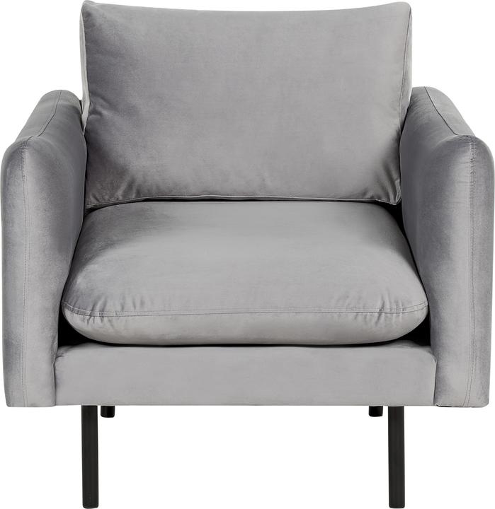 Produktbild Beliani Vinterbro