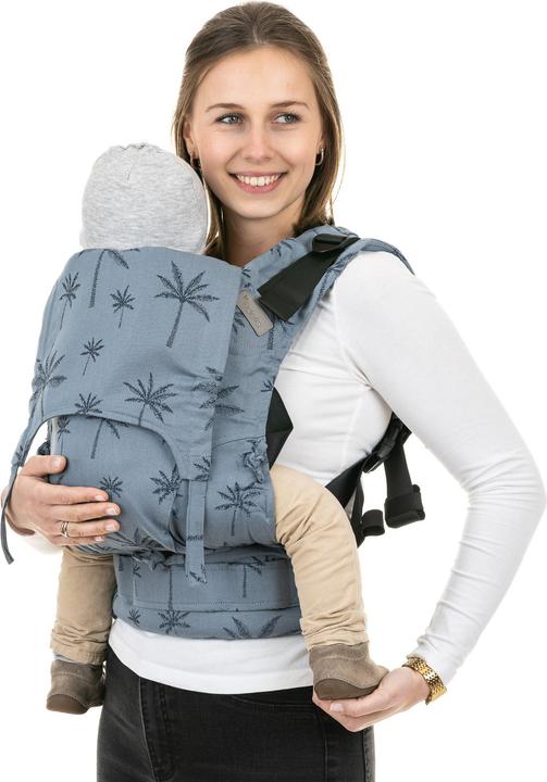 Image du produit Fidella Fusion