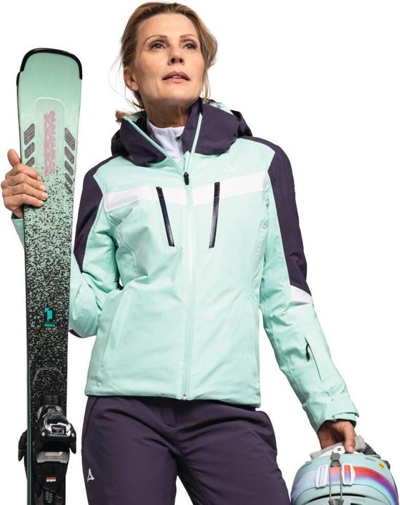 Immagine prodotto Schöffel Giacca da sci Avon (38)