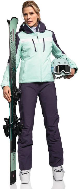 Immagine prodotto Schöffel Giacca da sci Avon (38)