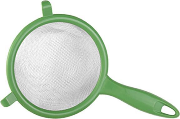 Actual product image Tescoma PRESTO colander, ø 17 cm (17 cm)