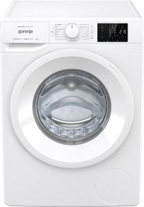 Produktbild Gorenje Grossgeräte WNEI96ADPS WS WASCHMASCHINE 1600UPM 9KG 60CM (9 kg, Links)