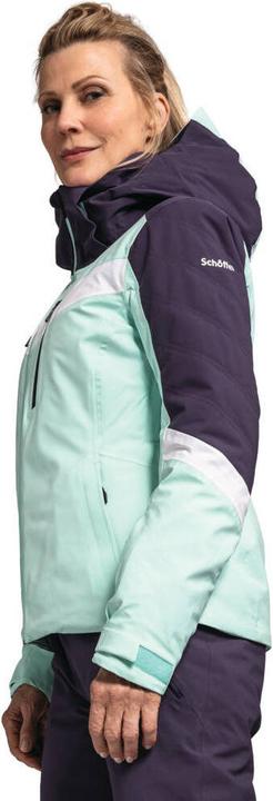 Immagine prodotto Schöffel Giacca da sci Avon (38)