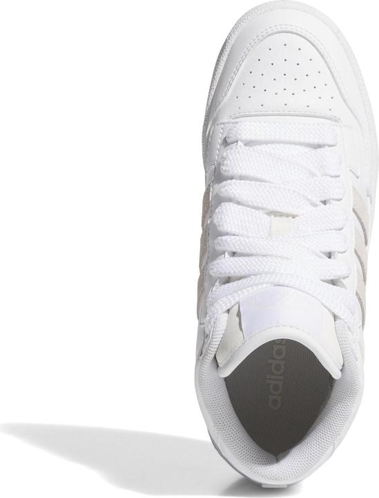 Actual product image adidas Hoops 4.0 (25)