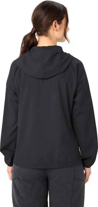 Immagine prodotto Vaude Neyland Wind Jacket II (M)