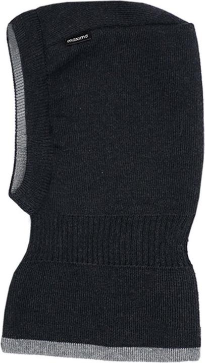 Actual product image Maximo Slip-on cap (L)