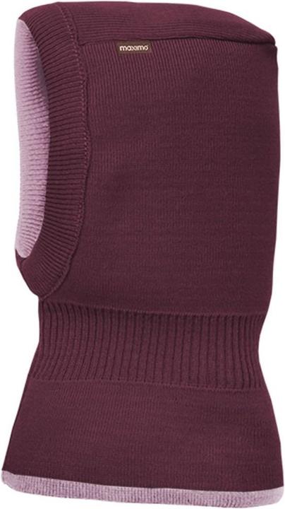 Actual product image Maximo Slip-on cap