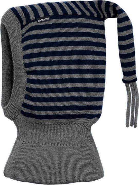 Immagine prodotto Maximo Cappello a punta slouchy