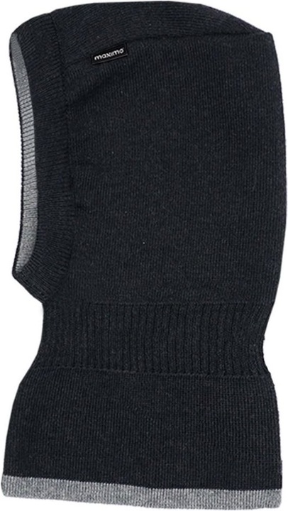 Image du produit Maximo Bonnet à enfiler (M)